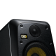 KRK V6 S5 - Stück