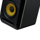 KRK V6 S5 - Stück
