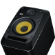 KRK V6 S5 - Stück