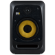 KRK V8 S5 - Stück