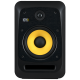 KRK V8 S5 - Stück