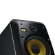 KRK V8 S5 - Stück