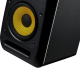 KRK V8 S5 - Stück
