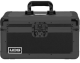 UDG Record Vinyl 7" Case - Verfügbar