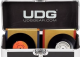 UDG Record Vinyl 7" Case - Verfügbar