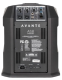 AVANTE AS 8 aktives Säulensystem