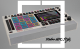 AKAI MPC LIVE III Retro - Verfügbar