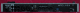 AKAI MPC LIVE III Retro - Verfügbar