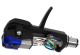 Audio Technica XP03-H
