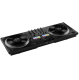 Hercules DJ Control T10