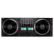 Hercules DJ Control T10