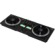 Hercules DJ Control T10