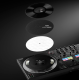 Hercules DJ Control T10