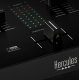 Hercules DJ Control T10