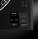 Hercules DJ Control T10