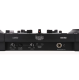 Hercules DJ Control T10