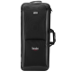 Hercules DJ Control T10 Backpack