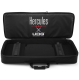 Hercules DJ Control T10 Backpack
