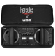 Hercules DJ Control T10 Backpack