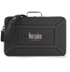 Hercules DJ Control Inpulse T7 Bag