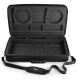 Hercules DJ Control Inpulse T7 Bag