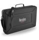 Hercules DJ Control Inpulse T7 Bag