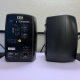 KRK VXT6 aktive Studiomonitore - Paar