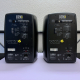 KRK VXT6 aktive Studiomonitore - Paar