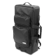 UDG Ultimate MIDI controller Backpack Large MK2