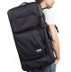 UDG Ultimate MIDI controller Backpack Large MK2