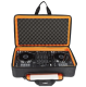 UDG Ultimate MIDI controller Backpack Large MK2