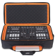UDG Ultimate MIDI controller Backpack Large MK2
