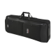 Bundle: Hercules DJ Control T10 Gig Pack