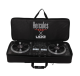 Bundle: Hercules DJ Control T10 Gig Pack