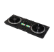 Bundle: Hercules DJ Control T10 Gig Pack
