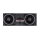 Bundle: Hercules DJ Control T10 Gig Pack