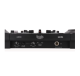 Bundle: Hercules DJ Control T10 Gig Pack