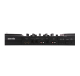 Bundle: Hercules DJ Control T10 Gig Pack