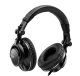 Hercules HDP DJ60