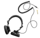 Hercules HDP DJ60