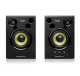 Hercules DJ Starter Set MK2