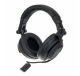 Hercules DJ Starter Set MK2