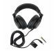 Hercules DJ Starter Set MK2