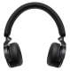 AlphaTheta HDJ-F9