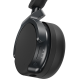 AlphaTheta HDJ-F9
