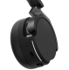 AlphaTheta HDJ-F9