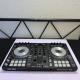 2nd Hand: Pioneer DJ DDJ-SR2