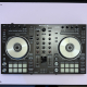 2nd Hand: Pioneer DJ DDJ-SR2
