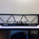 2nd Hand: Pioneer DJ DDJ-SR2