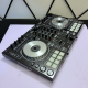 2nd Hand: Pioneer DJ DDJ-SR2